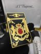 Replacement Replica ST Dupont Mens Lighter - Wholesale and Retail (2)_th.jpg